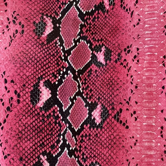 New GUESS Women's Skirt SZ M - Picture 2 of 7